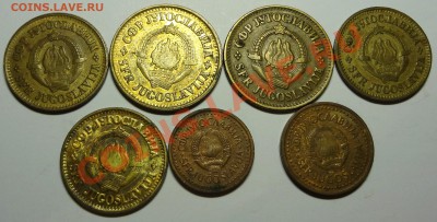 Много иностранных монет с падением цены с 25 до 29 ноября - DSC02071.JPG