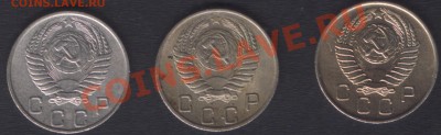 57! - до 28 ноября 2012 22.00 - 10k(a)