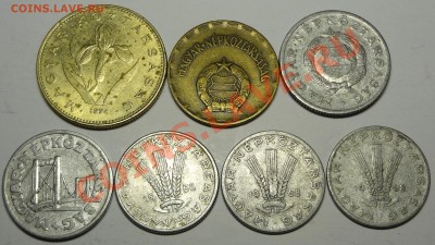 Много иностранных монет с падением цены с 25 до 29 ноября - DSC02094.JPG