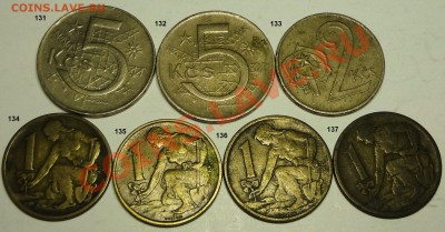 Много иностранных монет с падением цены с 25 до 29 ноября - DSC02140.JPG