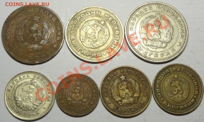 Много иностранных монет с падением цены с 25 до 29 ноября - DSC02154.JPG