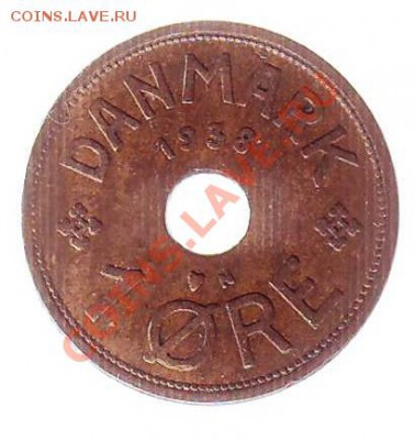 ДАНИЯ.ОРЕ.1938.до 02.12.12 в 22.00мск - Дания. оре. 1938 1.JPG