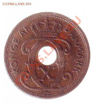 ДАНИЯ.ОРЕ.1938.до 02.12.12 в 22.00мск - Дания. оре. 1938 2.JPG