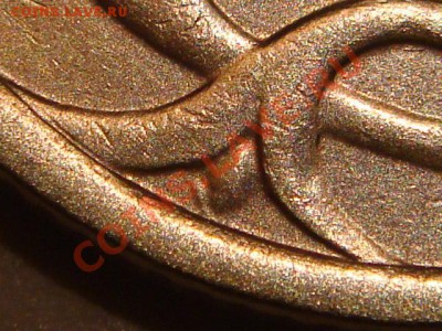 2 монеты 1998 10 копеек с-п Шт.1.1 по А.С. до 20-00 29.11 - DSC05826.JPG
