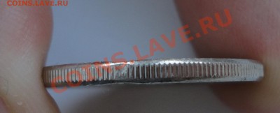 Выкус на 25 руб 2012 Сочи. Талисманы до 22:00 30-11-2012 - 9.JPG