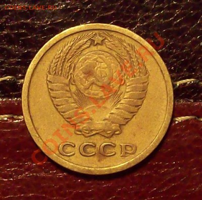 Годовой 1 рубль 1990 года до 30.11.12 22.00 мск - 100_4016