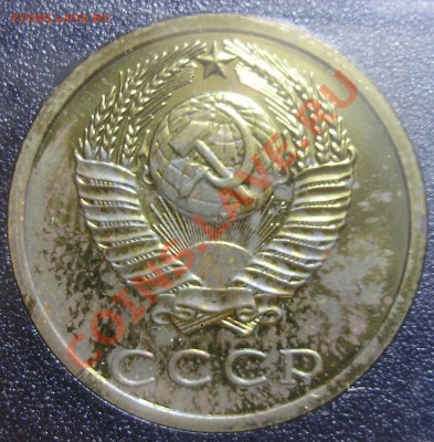 Годовой набор 1979, см.описание, до 01.12.2012 в 22-00 - 3-1979 Ф-178