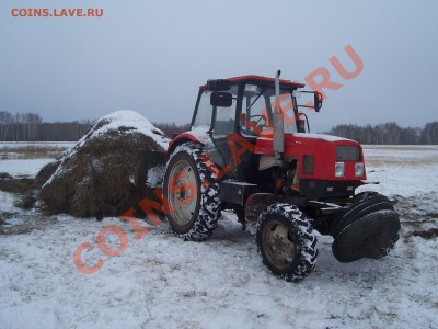 ФОТООТЧЕТЫ ПО ВЫЕЗДАМ СЕЗОН 2012 года - первый снег 017