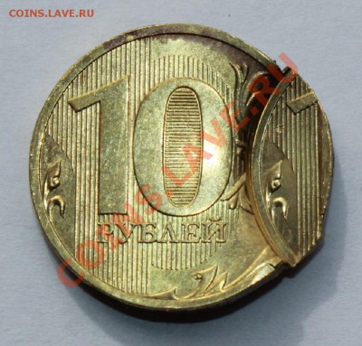 10 р 2010 спмд Двойн. удар2. до 29.11.12 (четверг) в 22.00 - IMG_0783.JPG