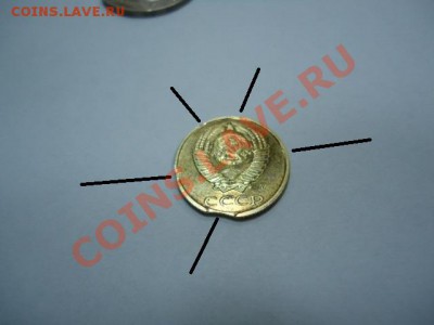 5 руб. 1991г. ДВА ВЫКУСА и 2к.1991г.М - 2k91m1.JPG