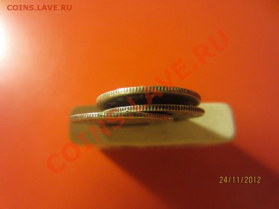 10 копеек1876г,1874г,1872г. СПБ HI до 30.11.12 в 22:00 МСК - IMG_0907