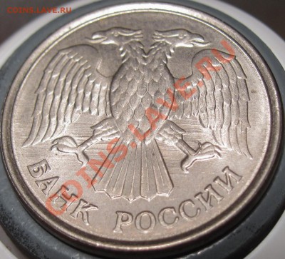 10р 199., грубая шлифовка - 8