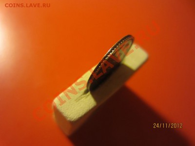 10 копеек 1852г СПБ ПА до 30.11.12 в 22:00 МСК - IMG_0948