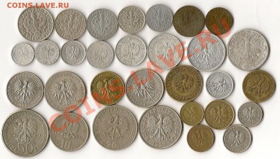 Польша 31 шт. 29.11.12г. 21.00 по Мск - сканирование0013