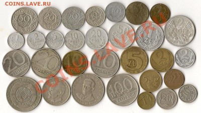 Польша 31 шт. 29.11.12г. 21.00 по Мск - сканирование0015