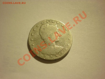Бразилия 100 рейс 1901 до 29.11. в 22:00 - PA180146.JPG