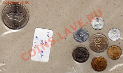 Таиланд набор (8шт.) до 03.12.12 в 22.00мск (3826) - img715