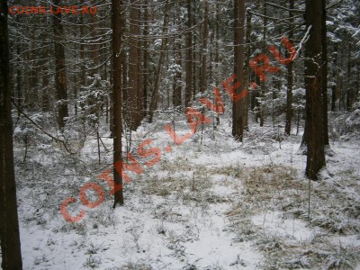 ФОТООТЧЕТЫ ПО ВЫЕЗДАМ СЕЗОН 2012 года - PB270001.JPG