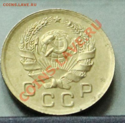 1к35н предпродажная оценка - 1к35но