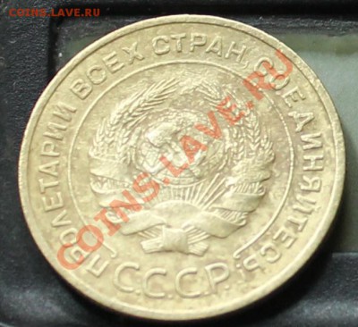 5к33г оценка - 5к33о