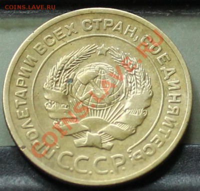 5к27г оценка - 5к27о