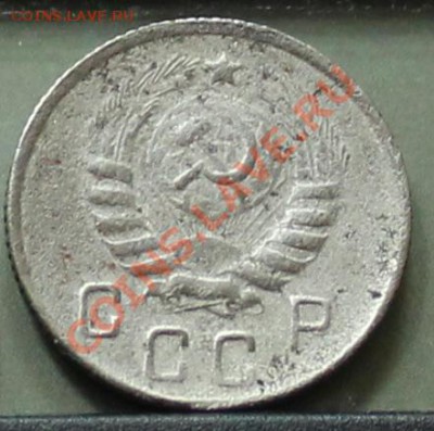 10к44г - 10к44о