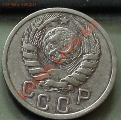 15к37г - 15к37о