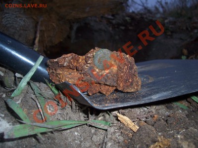ФОТООТЧЕТЫ ПО ВЫЕЗДАМ СЕЗОН 2012 года - 100_5327.JPG