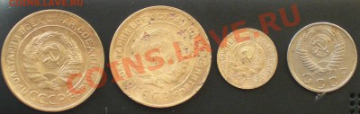 2 раскола + 2 поворота на ранних советах - CIMG6616.JPG