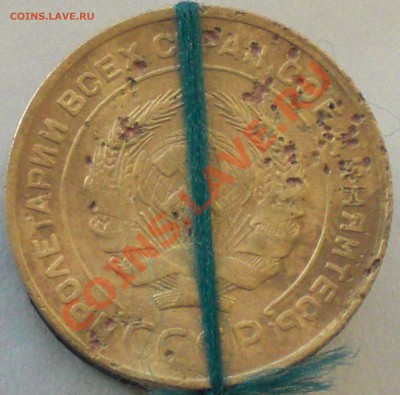 2 раскола + 2 поворота на ранних советах - CIMG6624.JPG