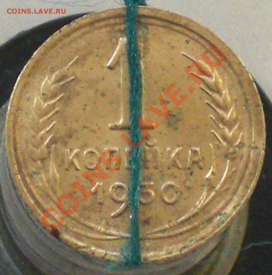 2 раскола + 2 поворота на ранних советах - CIMG6627.JPG