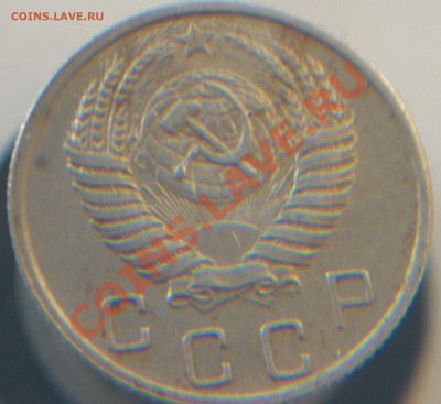 2 раскола + 2 поворота на ранних советах - CIMG6632.JPG