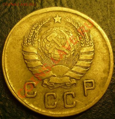 10 к 1941 г - 10r 1941 2.JPG