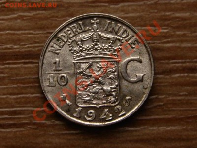 10 гульдена 1942 до 29.11.12 в 21.00 М - IMG_7133
