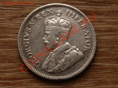 Южная Африка 1 шиллинг 1935 до 29.11.12 в 21.00 М - IMG_7262