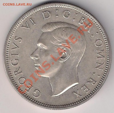 Ag Half Crown 1945 Англия до 22-05 30.12 - сканирование0036