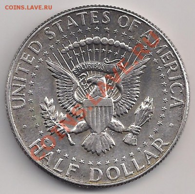 Ag Half Dollar 1968 Англия до 22-05 30.12 - сканирование0031 (2)