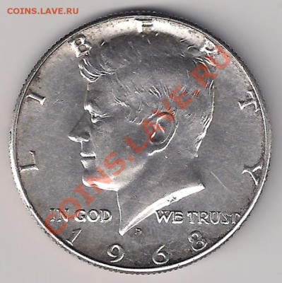 Ag Half Dollar 1968 Англия до 22-05 30.12 - сканирование0032 (2)