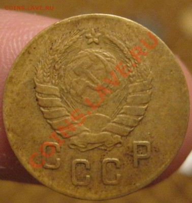 2 копейки 1936 и 1945гг.до 29.11.12г. в 23:00мск. - IMG_0725.JPG