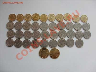 Кучка современной Польши.До 05.12.2012 в 23:59 по МСК. - Кучка Польши - 2