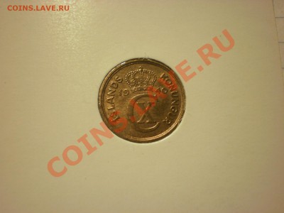 Исландия 1 эйре 1940 до 30.11. в 22:00 - PB270294.JPG