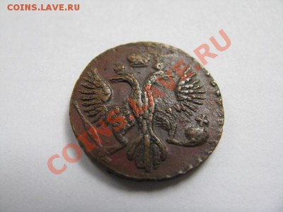44 года. Отличный экземпляр - IMG_1204.JPG