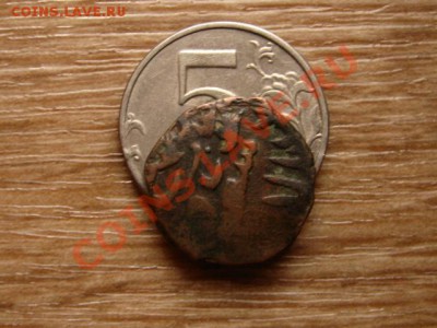 штат  до 30.11.12 в 21.00 М - IMG_6698