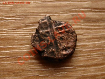 штат. Слон  до 30.11.12 в 21.00 М - IMG_6700