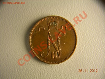 1 пенни1909г,1913г,1915гСостояние  до4.12.2012в21-00поМоскве - DSCN2227.JPG