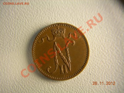 1 пенни1909г,1913г,1915гСостояние  до4.12.2012в21-00поМоскве - DSCN2229.JPG