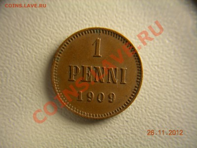 1 пенни1909г,1913г,1915гСостояние  до4.12.2012в21-00поМоскве - DSCN2230.JPG