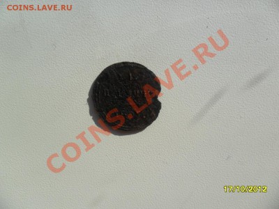 Кольцевая полушка 1805 - SAM_0477.JPG