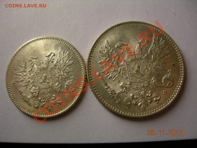 25,50 пенни 1917г Состояние  до 4.12.2012 в 21-00 по Москве - DSCN2190.JPG