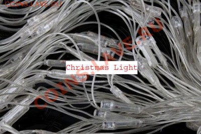Подарки к Новому Году и Рождеству!!! - 100led-net-light-03_03
